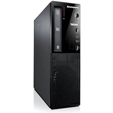 lenovo thinkcentre edge 73 sff