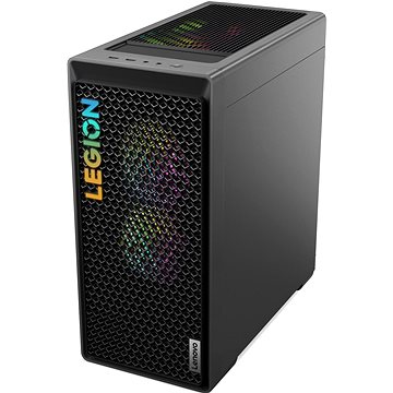 Lenovo Legion T5 26IRB8