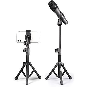 Takstar ST-103 Webcast Stand