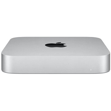 Mac mini M1 2020