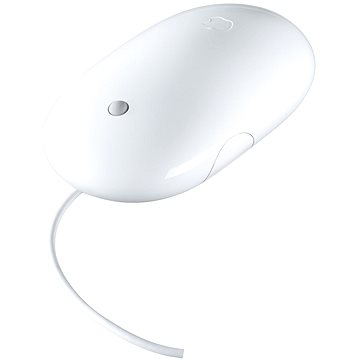 alza magic mouse