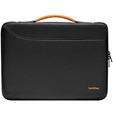 tomtoc Briefcase – 16\