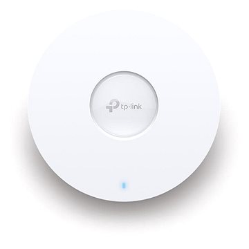 TP-Link EAP610, Omada SDN