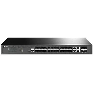 TP-Link TL-SG3428XF