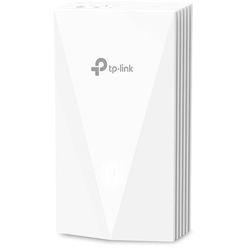 TP-Link EAP655-wall, Omada SDN