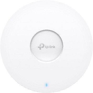 TP-Link EAP613, Omada SDN