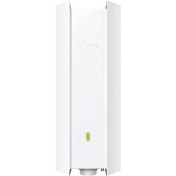 TP-Link EAP650 Outdoor, Omada SDN