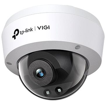 TP-Link VIGI C240I (4 mm)