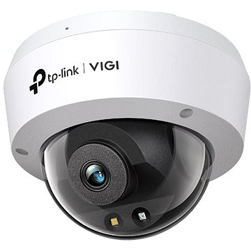 TP-Link VIGI C240 (4 mm)