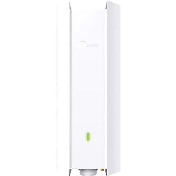 TP-Link EAP623-Outdoor HD, Omada SDN