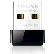 TP-LINK TL-WN725N