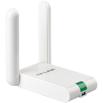 TP-LINK TL-WN822N