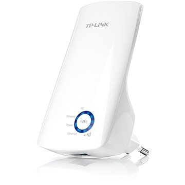 TP-LINK TL-WA850RE