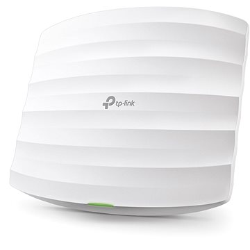 TP-LINK Omada EAP265 HD