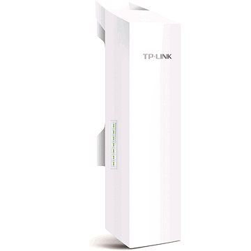 TP-LINK CPE210 - Vonkajší WiFi Access Point