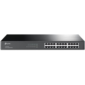 TP-LINK TL-SG1024