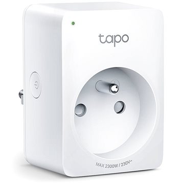 TP-Link Tapo P100