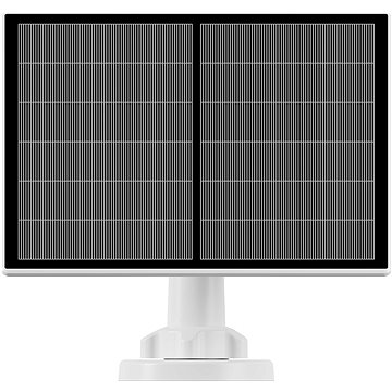 Tesla Solar Panel 5 W