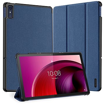 DUX DUCIS Domo Puzdro na Lenovo Tab M10 10,6\