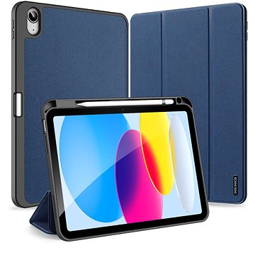 DUX DUCIS Domo Puzdro na iPad 10,9\