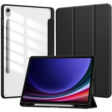 Tech-Protect SC Pen Hybrid Puzdro na Samsung Galaxy Tab S9 11\