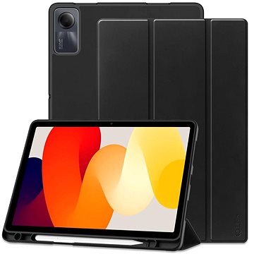 Tech-Protect SC Pen Puzdro na Xiaomi Pad SE 11\