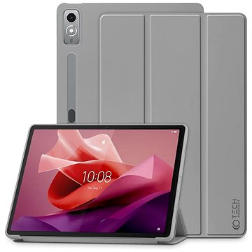 Tech-Protect Smartcase Puzdro na Lenovo Tab P12 12,7\