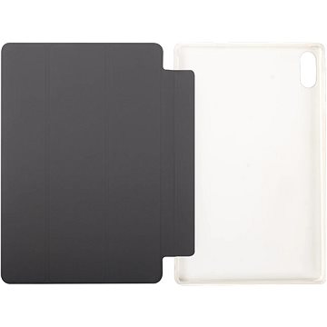 Teclast P26T 4 GB/128 GB Folio Case