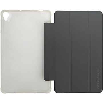 Teclast P80T Folio Case sivé