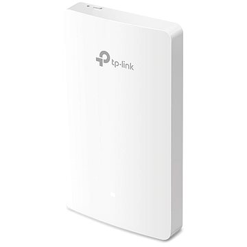 TP-Link EAP235-Wall, Omada SDN