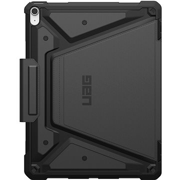 UAG Metropolis SE Black iPad Air 12,9\