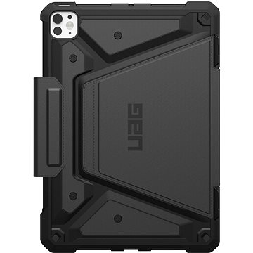 UAG Metropolis SE Black iPad Pro 11\