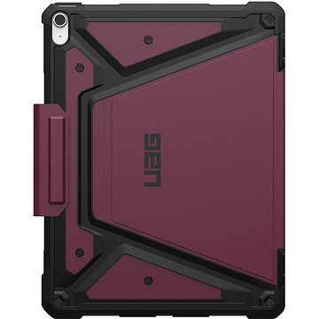 UAG Metropolis SE Bordeaux iPad Air 12,9\