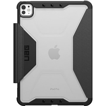 UAG Plyo Black/Ice iPad Pro 11\