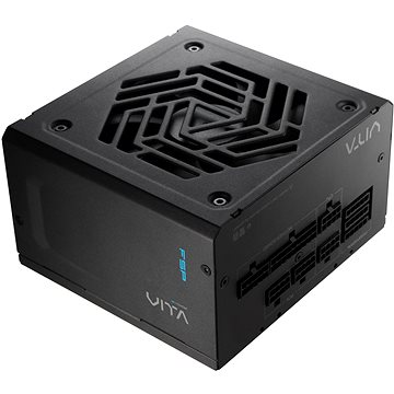 FSP Fortron VITA GM 650W