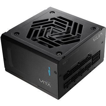 FSP Fortron VITA GM 750 W