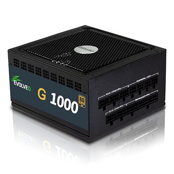 EVOLVEO G1000