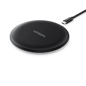 Ugreen 15 W Wireless Charging Pad