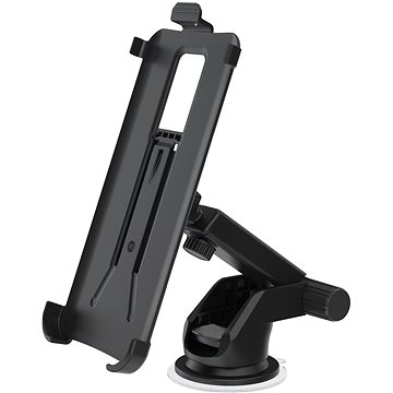 UleFone Armor Mount Black