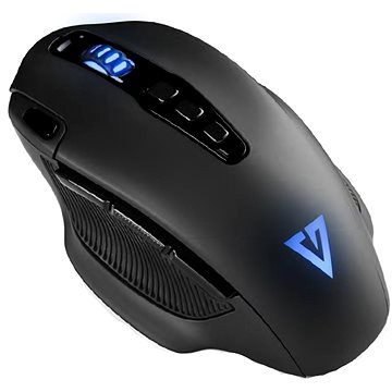 gmx5 mouse