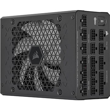 Corsair HX1500i