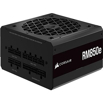 Corsair RM850e