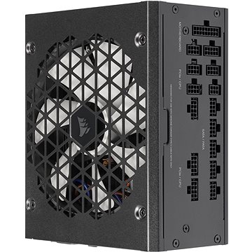 Corsair RM1 000x SHIFT