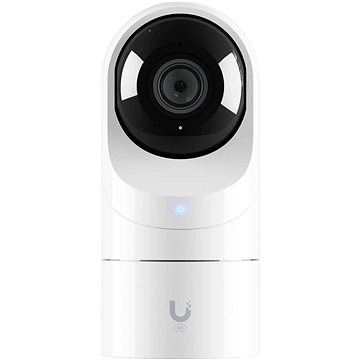 Ubiquiti UniFi Video Camera G5 Flex