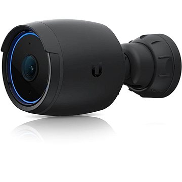 Ubiquiti UniFi Video Camera AI Bullet