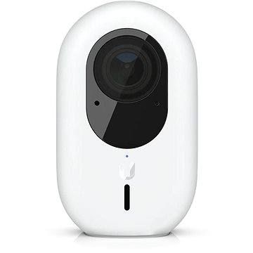 Ubiquiti UniFi Video Camera G4 Instant