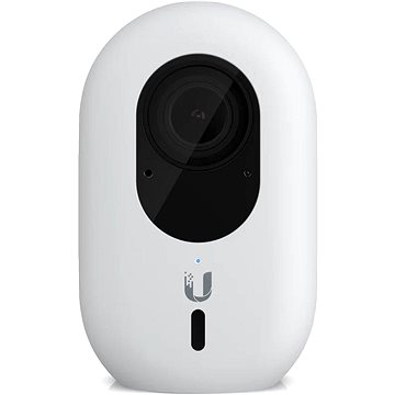 Ubiquiti G4 Instant Cover Light Grey