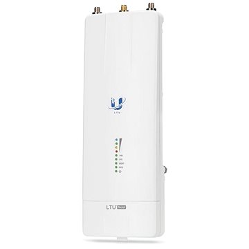 Ubiquiti LTU-Rocket