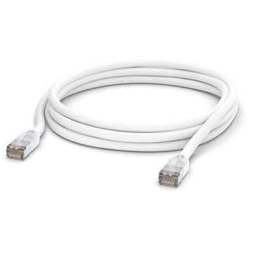 Ubiquiti UniFi Patch Cable Outdoor