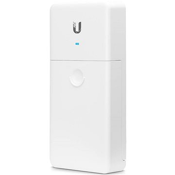 Ubiquiti NanoSwitch 4 PoE